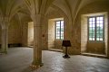 0199Abbaye de Noirlac